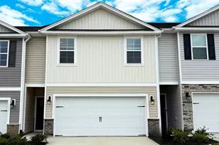 7025 Eclipse Trl, Whitsett, NC 27377 - Photo 1