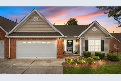 2156 Rosemont Drive, Colfax, NC 27235 - Photo 1