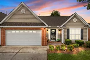 2156 Rosemont Dr, Colfax, NC 27235 - Photo 1