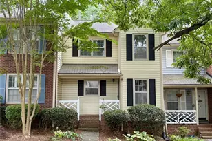 1904 Windy Point Ct, Winston-Salem, NC 27127 - Photo 1