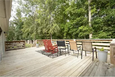 3333 Union Ridge Road, Burlington, NC 27217 - Photo 1