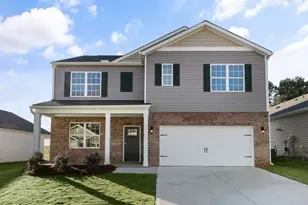 400 Falcon Ln, Lexington, NC 27295 - Photo 1