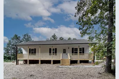 155 Tabernacle Chur Road Extension, Trinity, NC 27370 - Photo 1