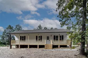 155 Tabernacle Chur Road Ext, Trinity, NC 27370 - Photo 1