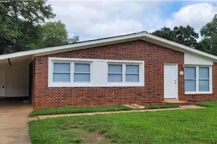 1309 Guest St, Greensboro, NC 27405 - Photo 1
