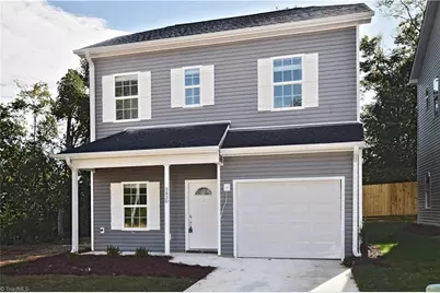 3430 Littlefield Way, Greensboro, NC 27405 - Photo 1