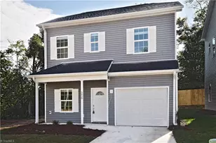 3430 Littlefield Wy, Greensboro, NC 27405 - Photo 1