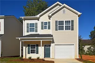 3431 Littlefield Wy, Greensboro, NC 27405 - Photo 1