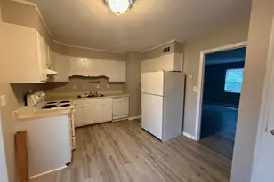 1837 Merritt Dr, Greensboro, NC 27407 - Photo 1