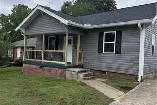 2314 Konnoak View Dr, Winston-Salem, NC 27127 - Photo 1