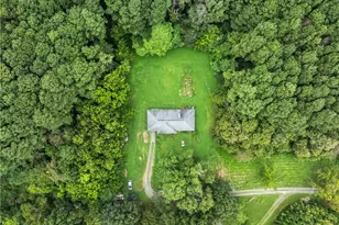 1028 Eagle Dr, Boonville, NC 27011 - Photo 1