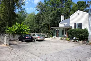 1806 Walker Ave, Greensboro, NC 27403 - Photo 1