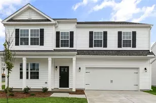 124 E Holly Oak Way, Stokesdale, NC 27357 - Photo 1