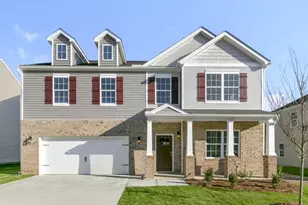 108 W Holly Oak Way, Stokesdale, NC 27357 - Photo 1