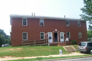 1447 Clark Ave, Winston-Salem, NC 27105 - Photo 1