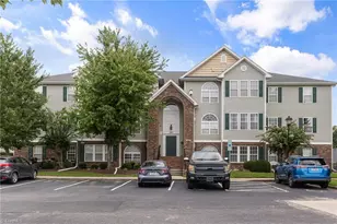 3491 Forestdale Dr, Burlington, NC 27215 - Photo 1