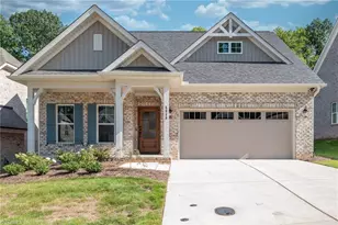 5048 Skipper Ln, Winston-Salem, NC 27106 - Photo 1