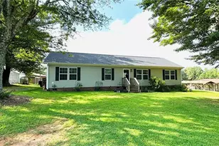 4970 Oak Garden Dr, Kernersville, NC 27284 - Photo 1