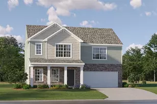 325 Kingscote Wy, King, NC 27021 - Photo 1