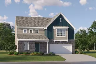 326 Kingscote Wy, King, NC 27021 - Photo 1