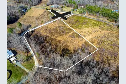 2605 Boones Cave Road, Lexington, NC 27295 - Photo 1