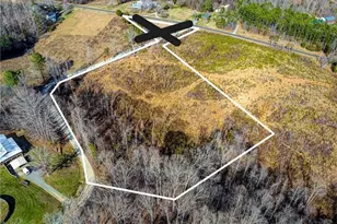 2605 Boones Cave Rd, Lexington, NC 27295 - Photo 1