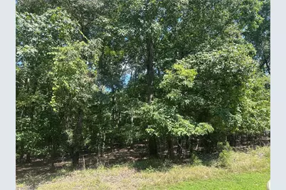 486 Rocky Cove Lane, Denton, NC 27239 - Photo 1