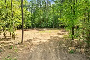 1364 Williams Rd, Lewisville, NC 27023 - Photo 1