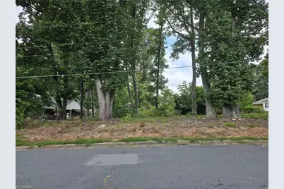 0 Gardiner Road, Asheboro, NC 27203 - Photo 1