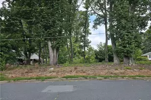 0 Gardiner Rd, Asheboro, NC 27203 - Photo 1