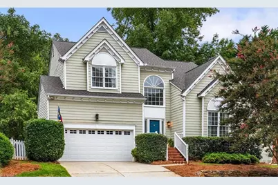 402 Turnstone Trail, Greensboro, NC 27455 - Photo 1