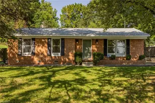 3000 Shallowford Dr, Greensboro, NC 27406 - Photo 1