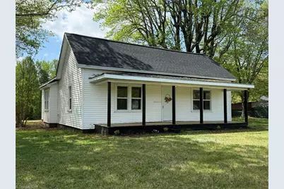 7723 Turnpike Road, Archdale, NC 27263 - Photo 1