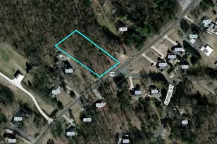 0 N Main St, Mocksville, NC 27028 - Photo 1