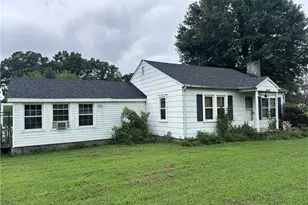 5153 U.S. Hwy 601 N, Mocksville, NC 27028 - Photo 1