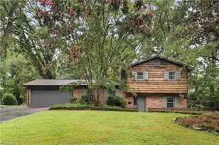 154 Surtees Rd, Winston-Salem, NC 27104 - Photo 1