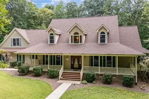 7208 Round Stone Ct, Gibsonville, NC 27249 - Photo 1