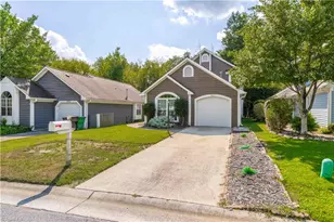 3205 Pipers Way, High Point, NC 27265 - Photo 1