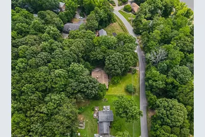 3541 Lakeshore Drive, Clemmons, NC 27012 - Photo 1