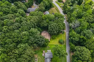 3541 Lakeshore Dr, Clemmons, NC 27012 - Photo 1