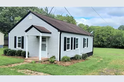 1233 Front Street, Eden, NC 27288 - Photo 1