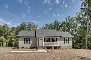 616 Glendale Dr, Asheboro, NC 27205 - Photo 1