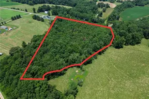 2635 Sprouse Rd, Boonville, NC 27011 - Photo 1