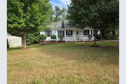 2125 Olive Drive, Reidsville, NC 27320 - Photo 1