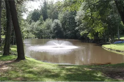 5750 Gayray Street, Clemmons, NC 27012 - Photo 1