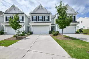 3552 Gardner Parson Point, High Point, NC 27260 - Photo 1
