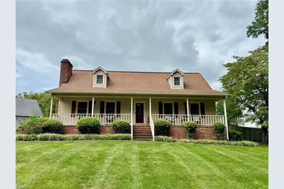 3786 Beech Circle, Trinity, NC 27370 - Photo 1