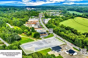 119 Old Brickyard Rd, North Wilkesboro, NC 28659 - Photo 1