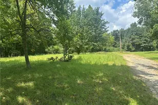 219 Tower Rd, Thomasville, NC 27360 - Photo 1