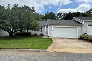 514 Westpark Cir, Winston-Salem, NC 27103 - Photo 1